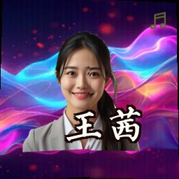 王茜