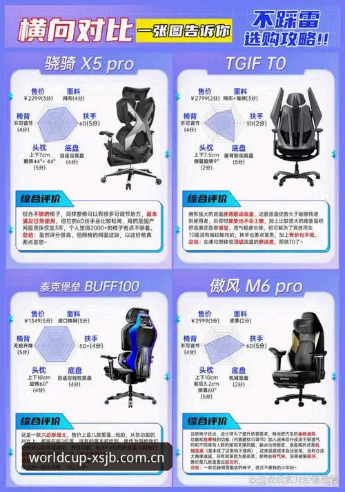 都灵德比观赛实用指南：尤文图斯争四与都灵复仇之战全解析